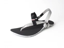 Bosky Boskids – Sandaler – Grey