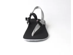 Bosky Boskids – Sandaler – Grey