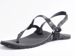 Bosky Light – Sandaler
