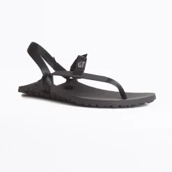 Bosky Light II Y – Black