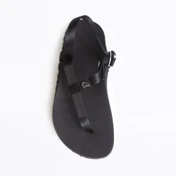 Bosky Light II Y – Black