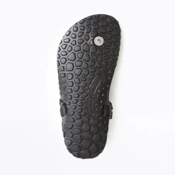 Bosky Light II Y – Black