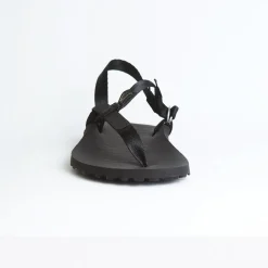 Bosky Light II Y – Black