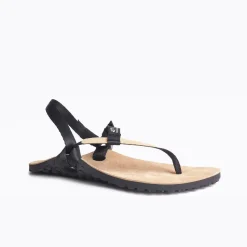 Bosky Light II Y Leather – Brown