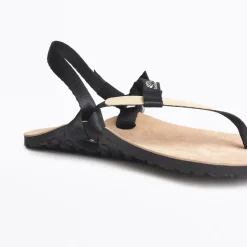 Bosky Light II Y Leather – Brown