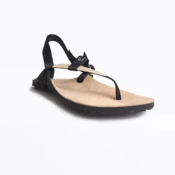 Bosky Light II Y Leather – Brown