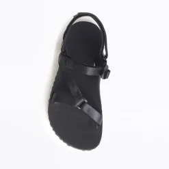 Bosky Light II Z – Black