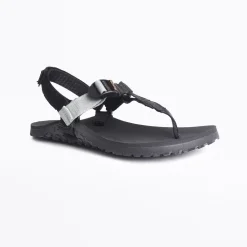 Bosky Performance Light II Y – Black/Grey