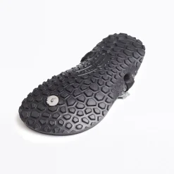 Bosky Performance Light II Y – Black/Grey