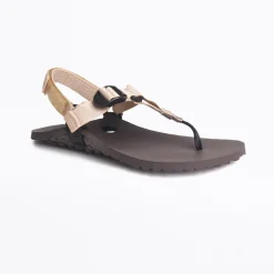 Bosky Performance Light II Y – Sand Strap