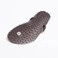 Bosky Performance Light II Y – Sand Strap