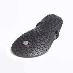 Bosky Performance Light II Leather Y – Black