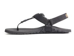 Bosky Performance Light Y – Black/Grey Strap