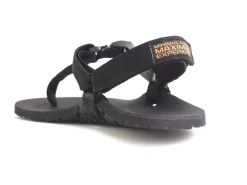 Bosky Performance Light Y – Black/Grey Strap