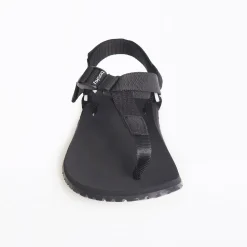 Bosky Performance Y – Black & White