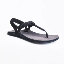 Bosky Performance Y – Black Leather