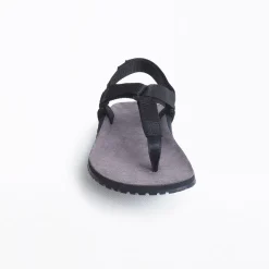 Bosky Performance Y – Black Leather