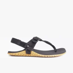 Bosky Performance Y – Natural Rubber