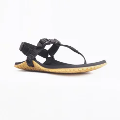 Bosky Performance Y – Natural Rubber