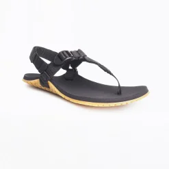 Bosky Performance Y – Natural Rubber