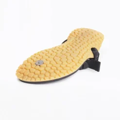 Bosky Performance Y – Natural Rubber