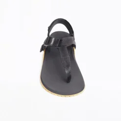 Bosky Performance Y – Natural Rubber