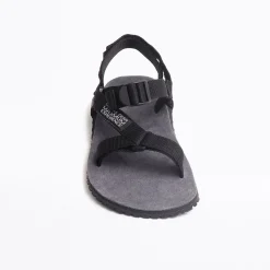 Bosky Performance Z – Leather