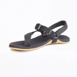 Bosky Performance Z – Natural Rubber