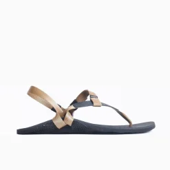 Bosky Superlight – Gold