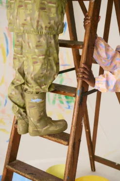 Bundgaard Atlas – Atelier Forest