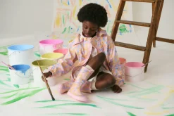 Bundgaard Atlas – Atelier Peach
