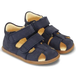 Bundgaard Balder – Navy