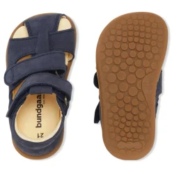 Bundgaard Balder – Navy