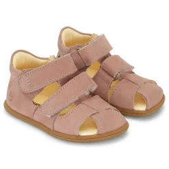 Bundgaard Balder – Rose