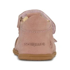 Bundgaard Balder – Rose