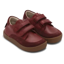 Bundgaard Blaze TEX – Dark Red