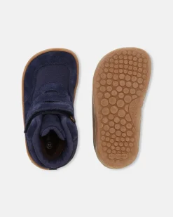 Bundgaard Bobbie TEX – Navy