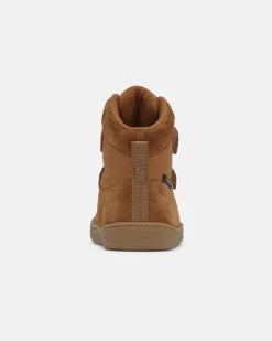 Bundgaard Bobbie TEX – Navy