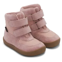 Bundgaard Bobbie TEX – Rose