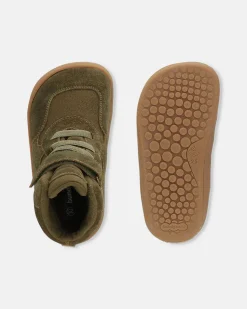 Bundgaard Brooklyn TEX – Green