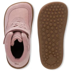 Bundgaard Brooklyn TEX – Rose