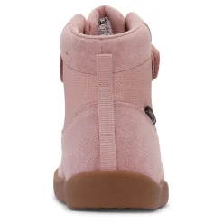 Bundgaard Brooklyn TEX – Rose