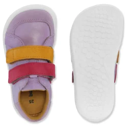 Bundgaard Buster II – Purple