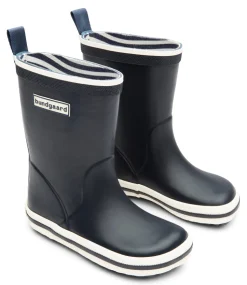 Bundgaard Charly High – Gummistøvler – Classic Navy