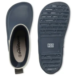 Bundgaard Charly High – Navy