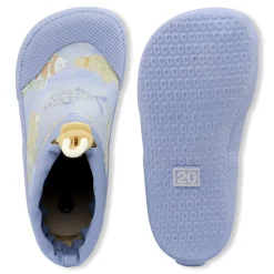 Bundgaard Cover – Fish Pond Ocean