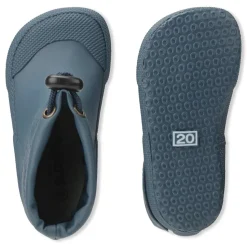 Bundgaard Cover – Gummistøvler – Navy Blue