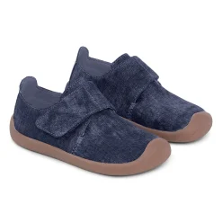 Bundgaard Nor Summer – Blue