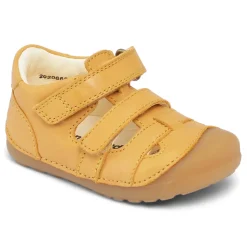 Bundgaard Petit – Sandaler