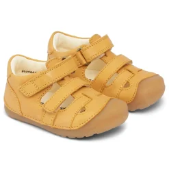 Bundgaard Petit – Sandaler